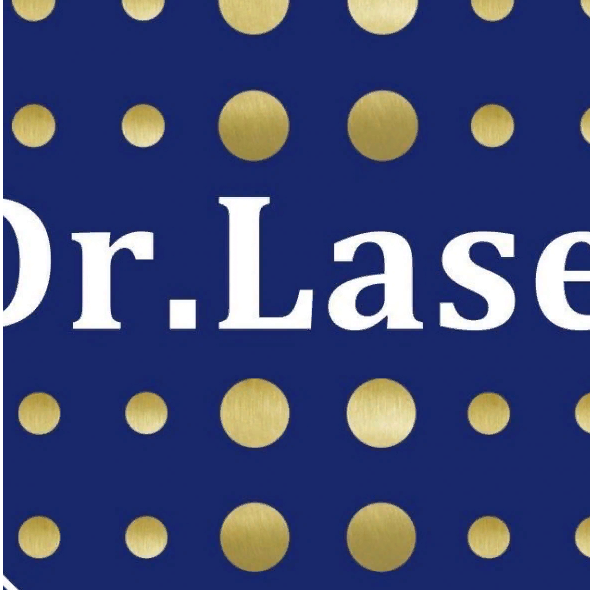 Юлия Александровна