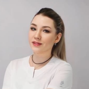 Виктория