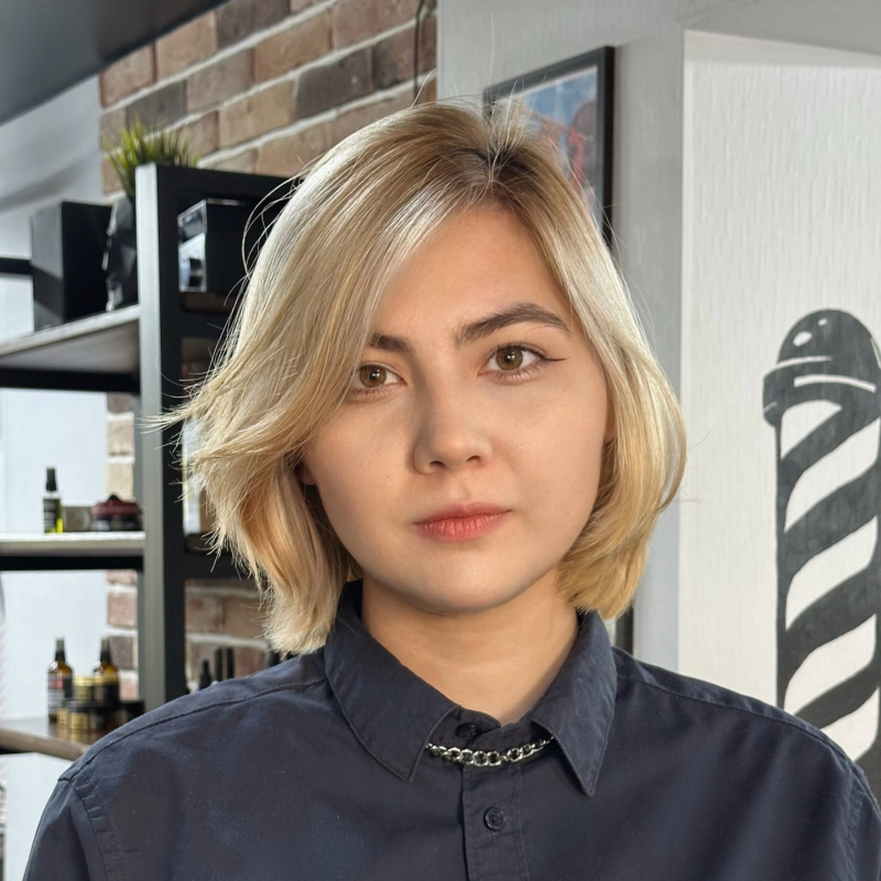 Татьяна