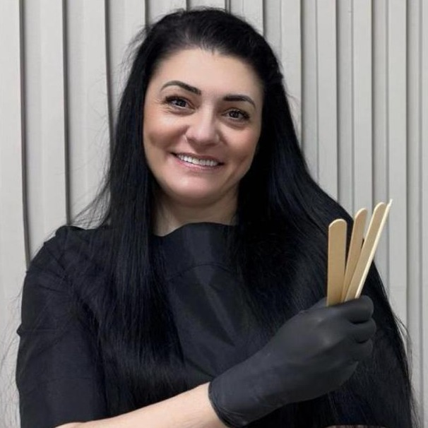 Елена С.
