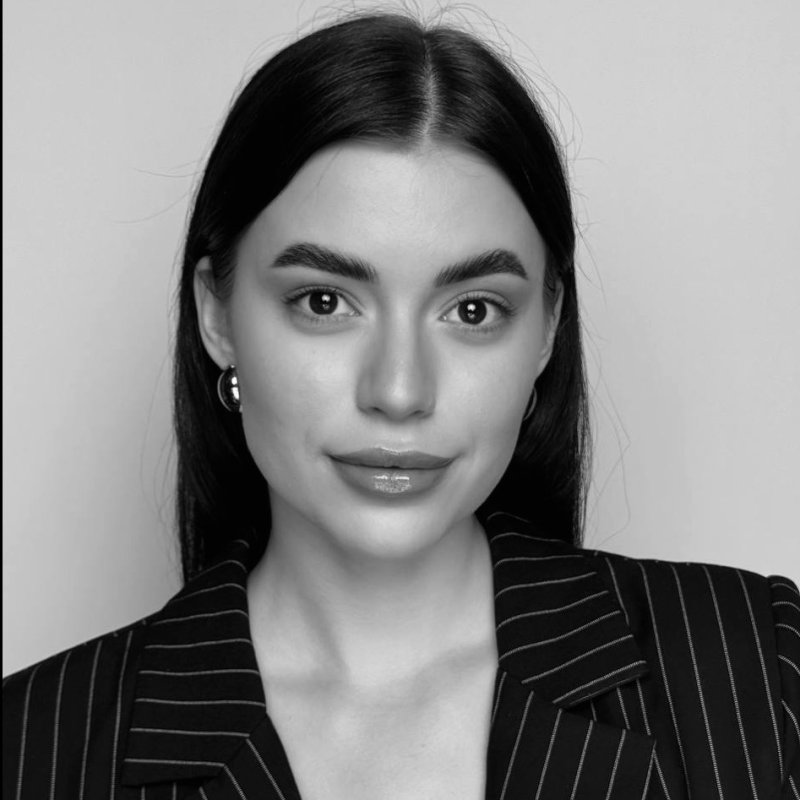 Елена
