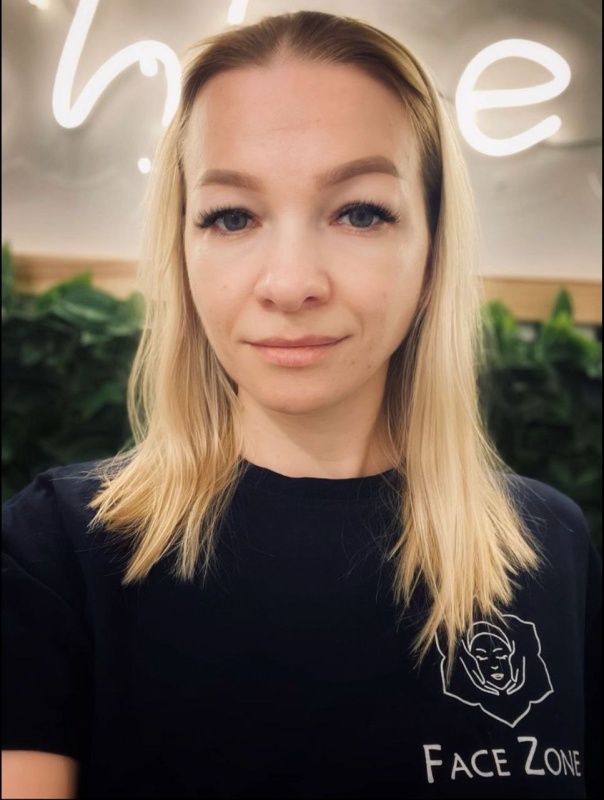 Анна