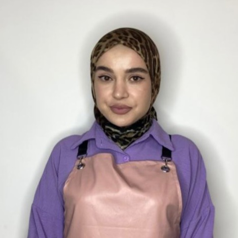 Леян - Мастер топ