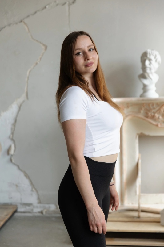 Екатерина