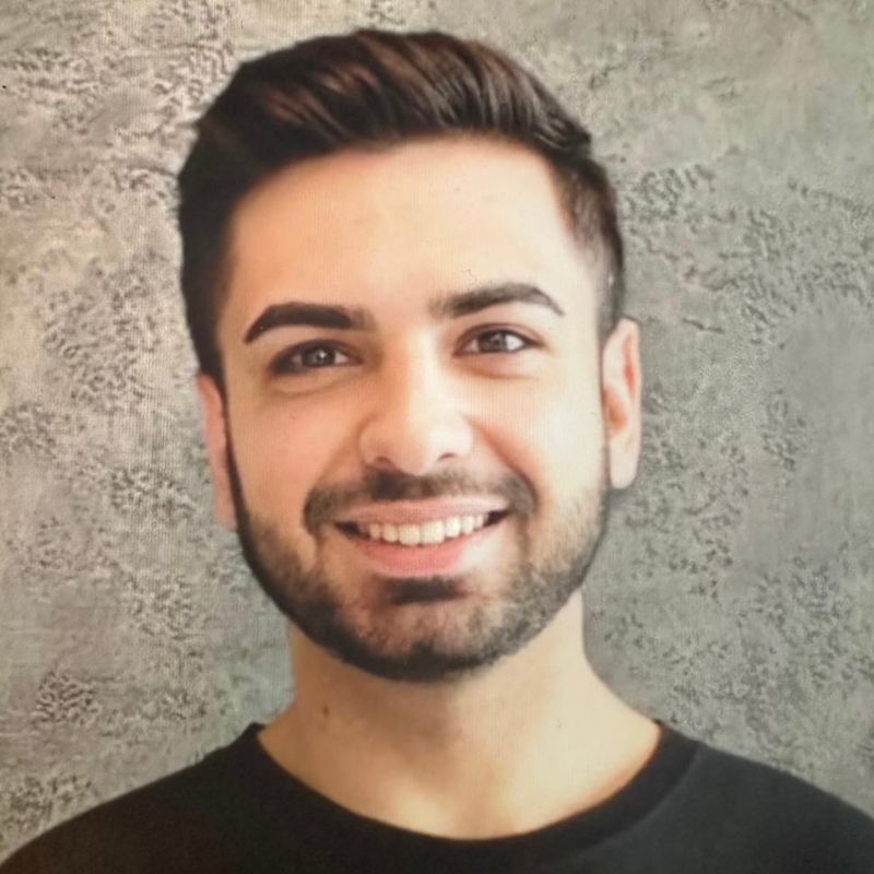 Александр
