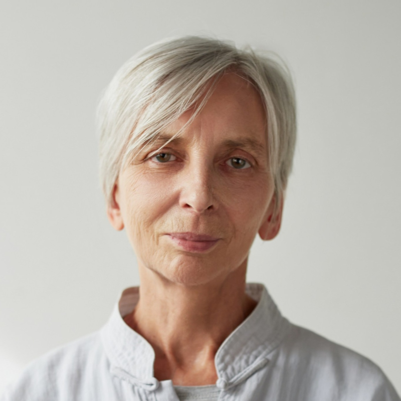 Петкевич Людмила