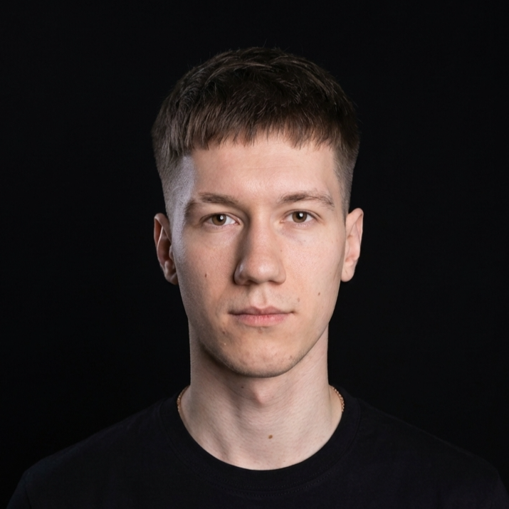 Владислав Кипер