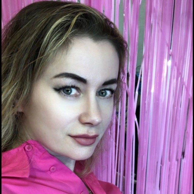 Елена