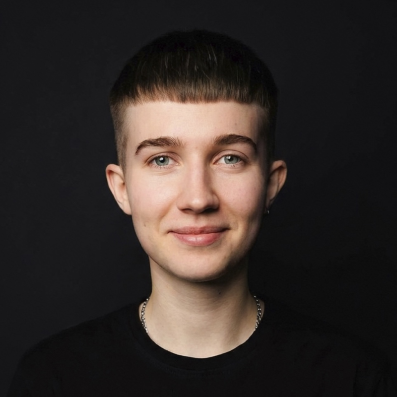 Кристина Руссу