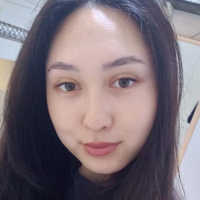 Сезим