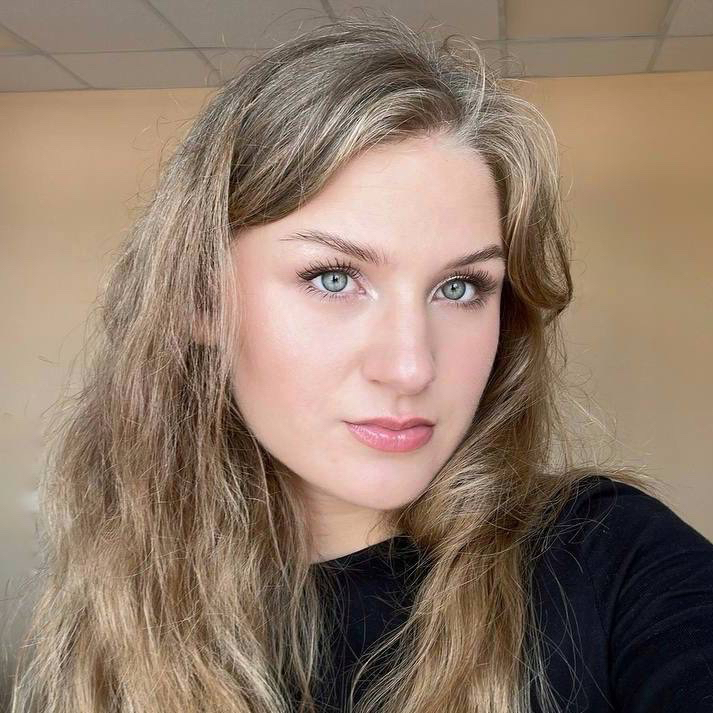 Екатерина Г.