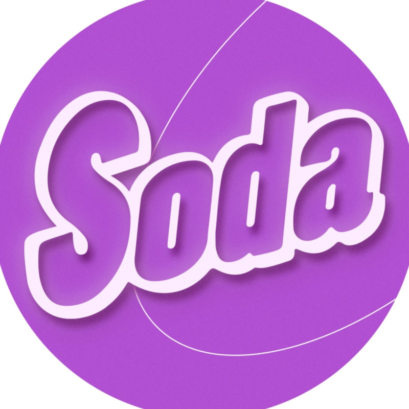 Саша