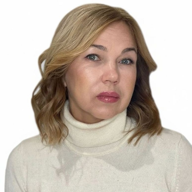 Александра