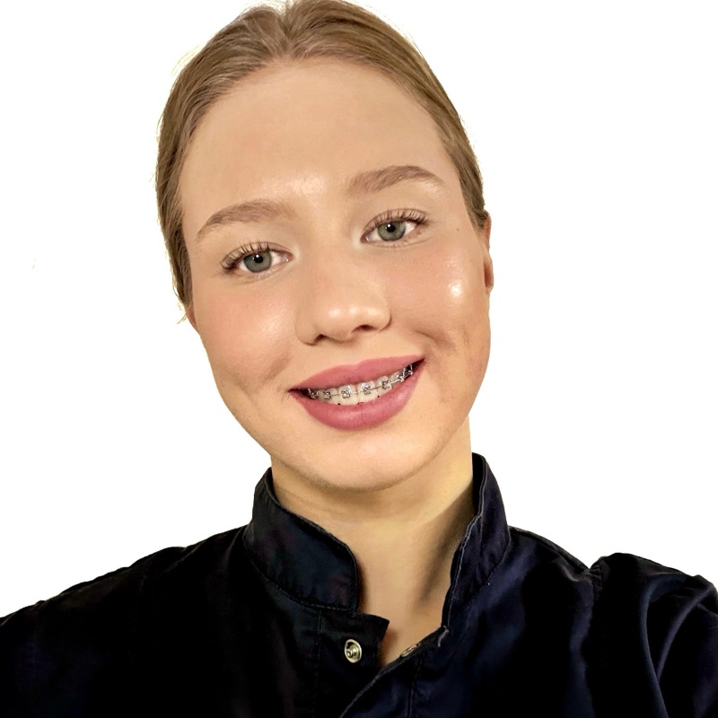 Ирина