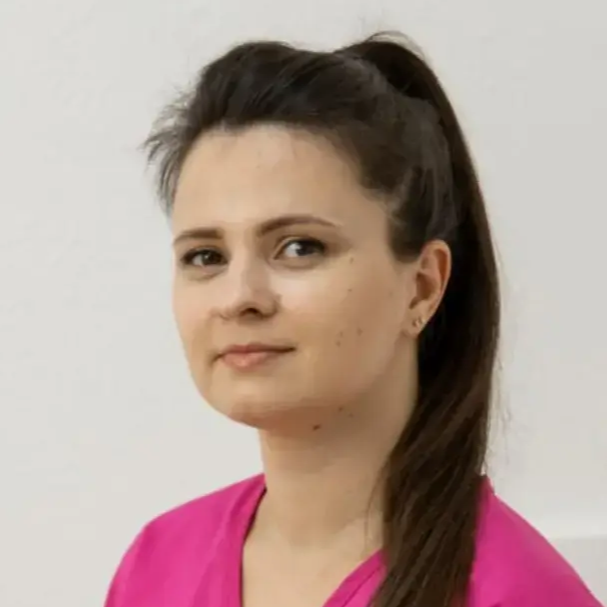 Диана