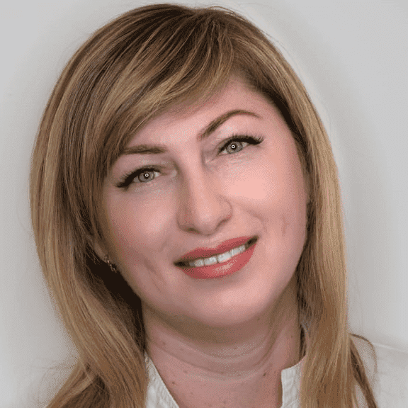 ЛЕПТЮХОВА ТАТЬЯНА