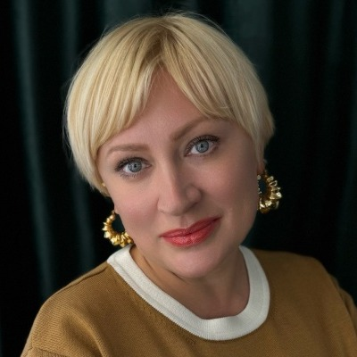 Шехирева Алла