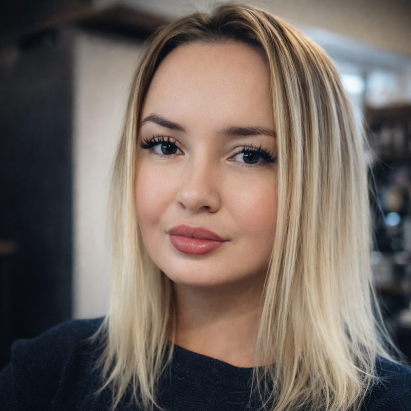 ⭐️Елена⭐️