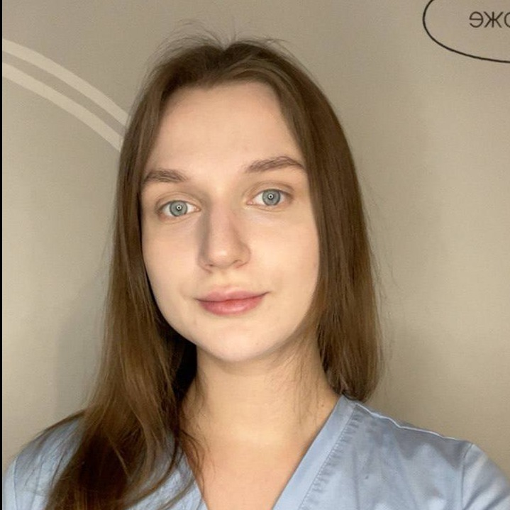 Анна