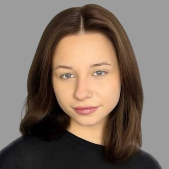 Валерия Бойко