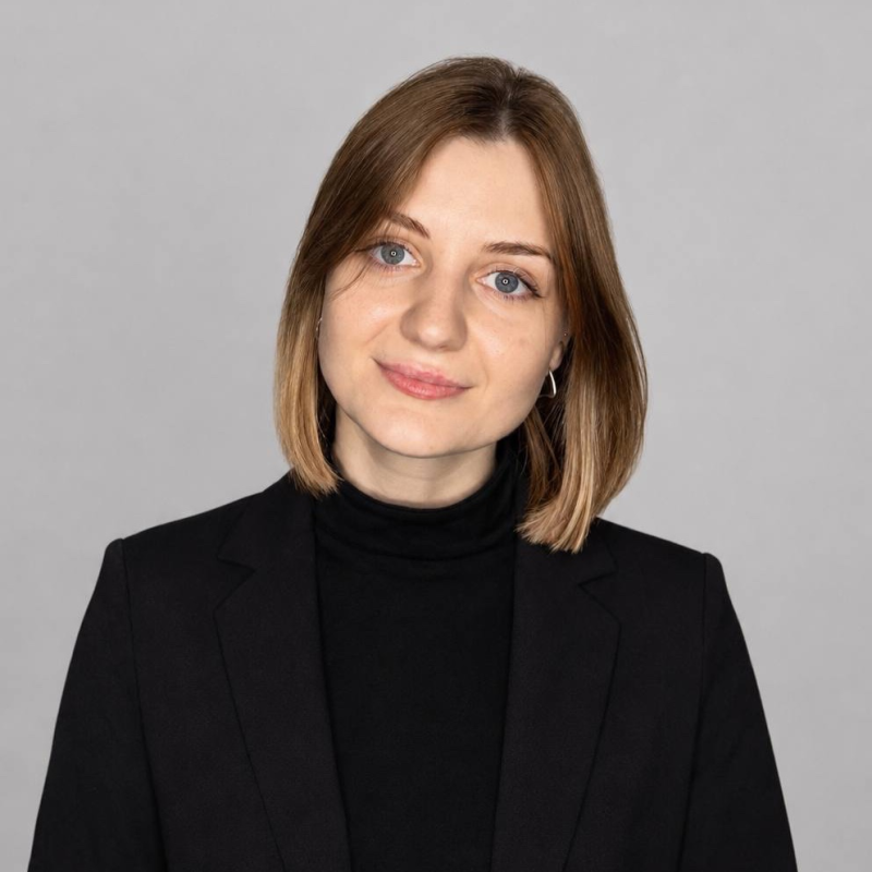 Анастасия (—15% на знакомство с мастером)