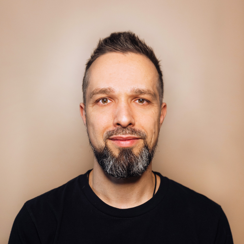 Дмитрий
