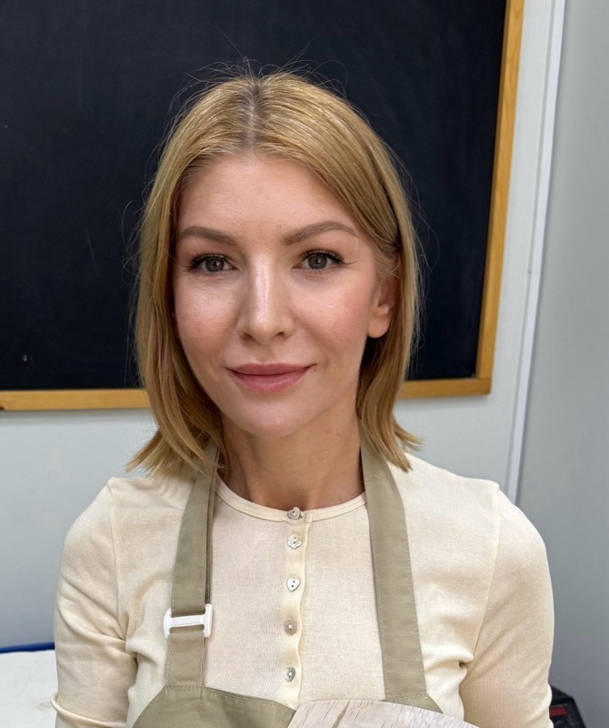Елена