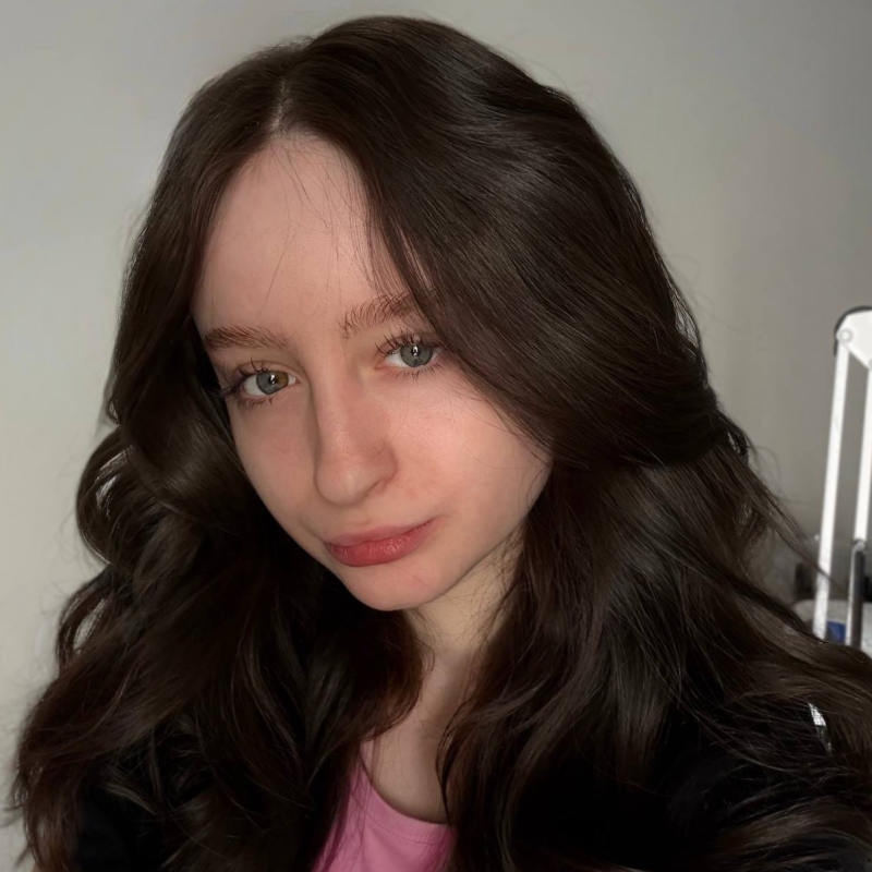 Анжела