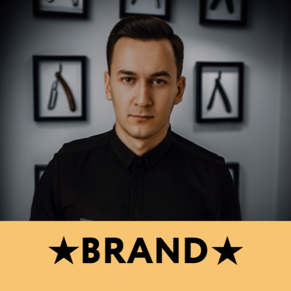 ⭐️Саша⭐️