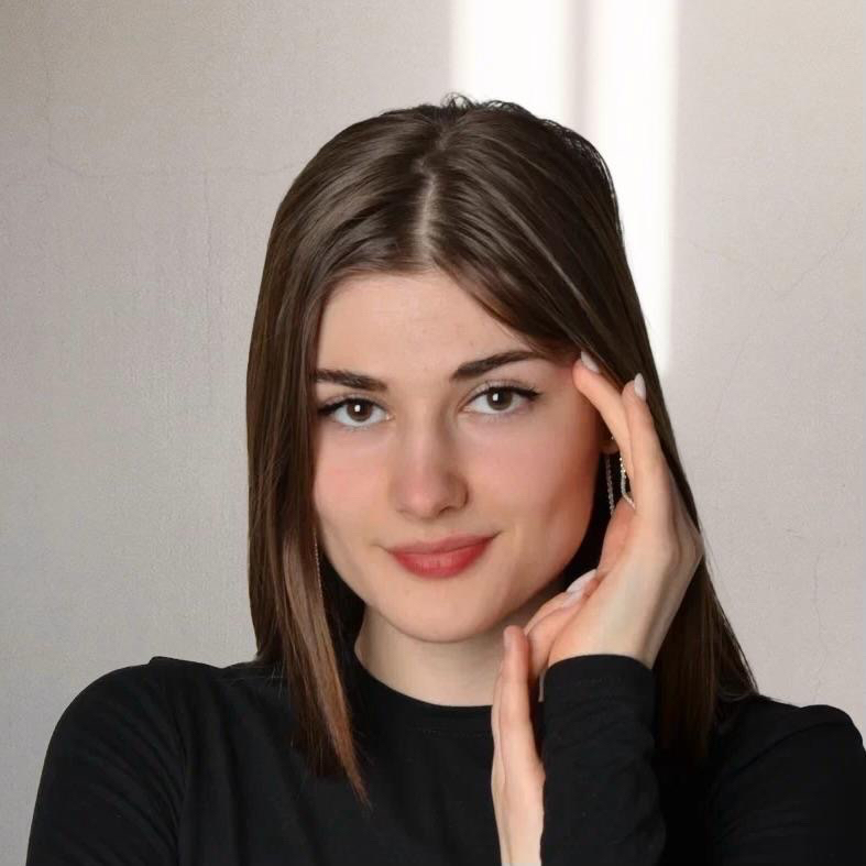 Юлия