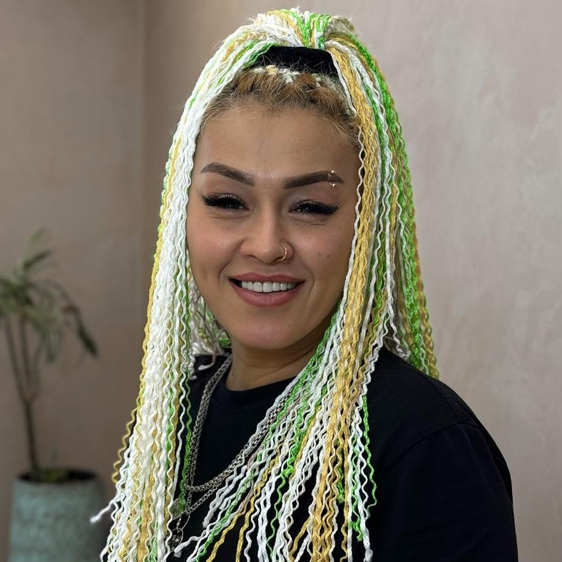 Лола