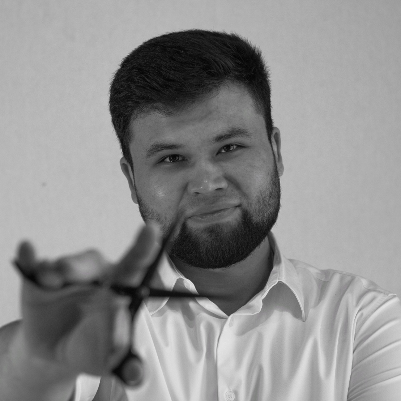 Димаш