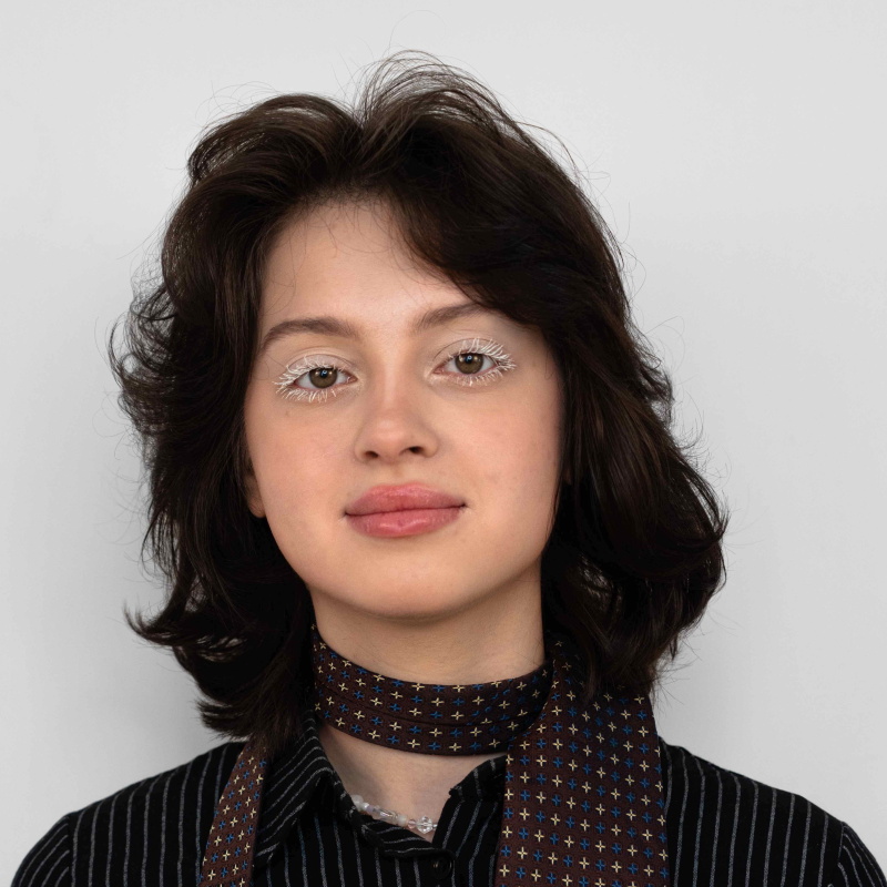 Алианна