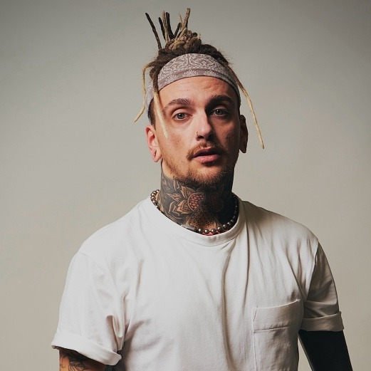 Валентин Вовченко