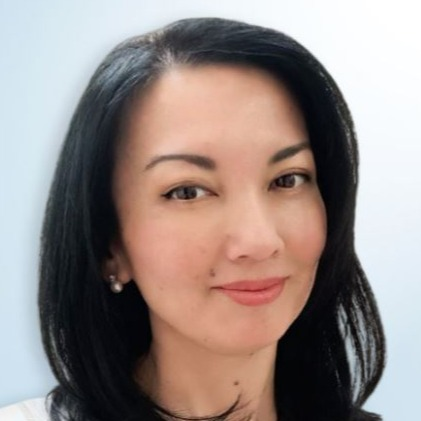 Елена Самтынова