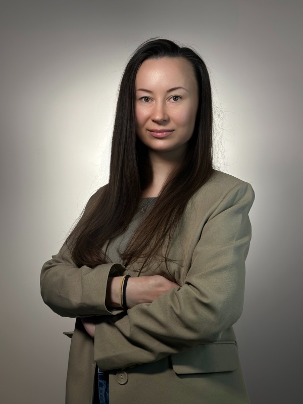 Светлана Т.