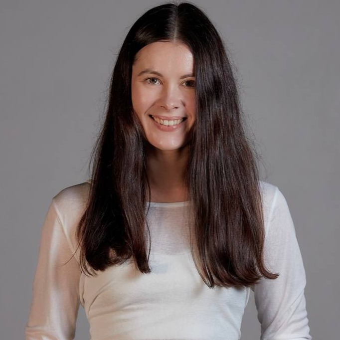 Панкратова Яна