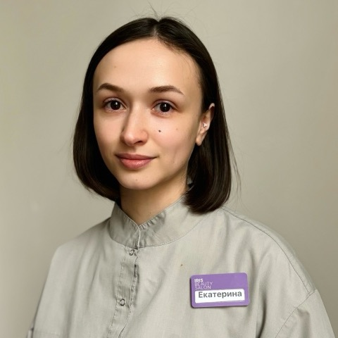 Екатерина А.