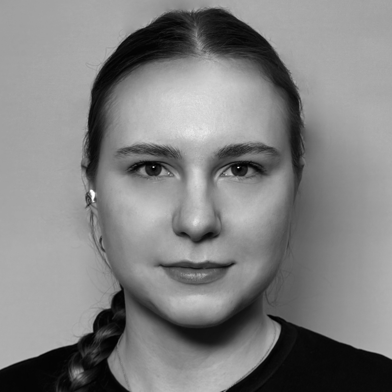 Анастасия