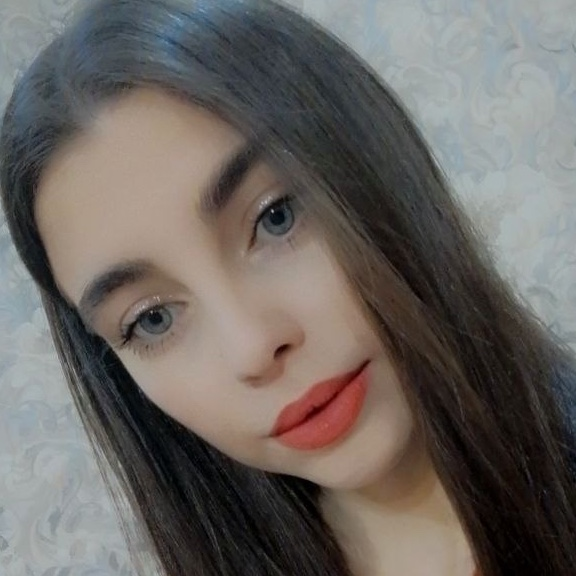 Аня Ш.