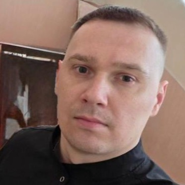 Дмитрий
