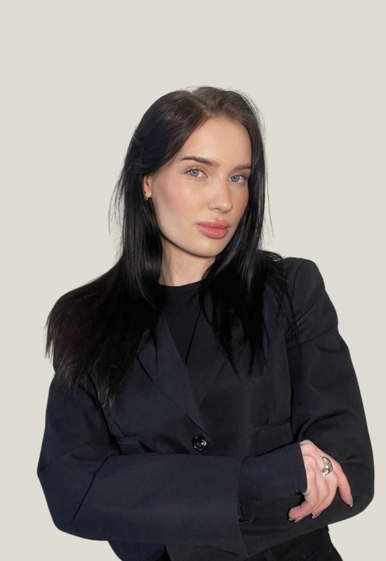 КАТЯ