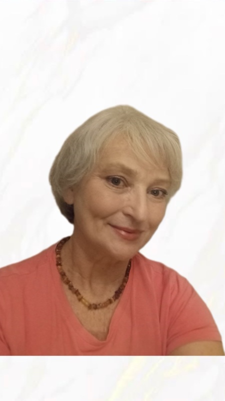 Елена