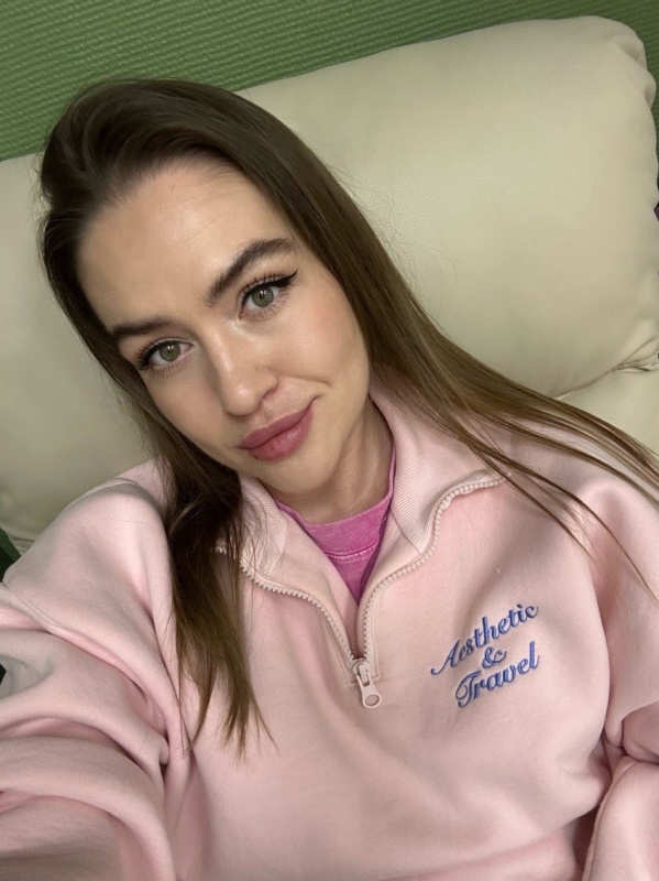 Александра