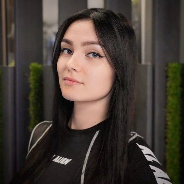 Валерия