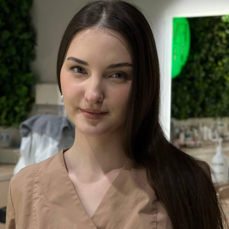 Екатерина