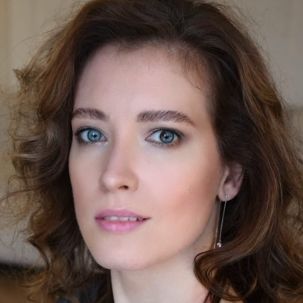 Мария Табакова