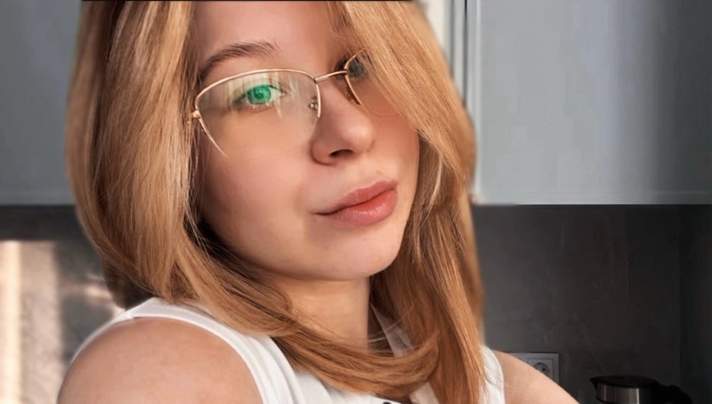 Елена