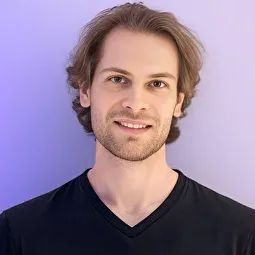 Евгений