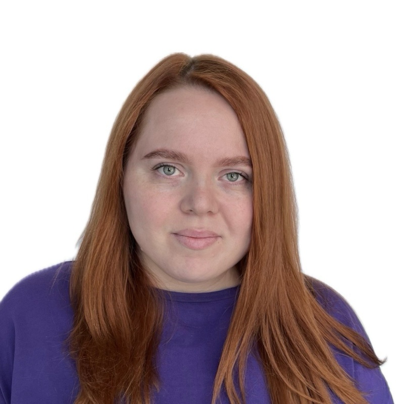 Елена